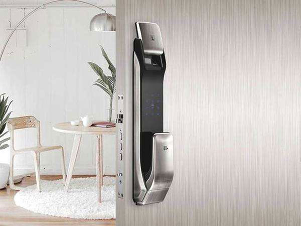 马尔康24小时上门开锁公司