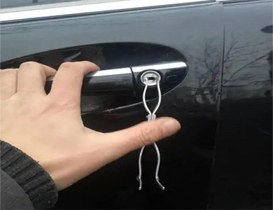 马尔康24小时上门开锁公司