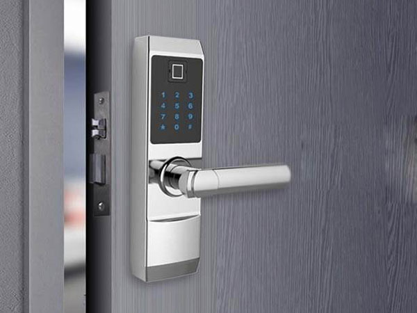 马尔康24小时上门开锁公司