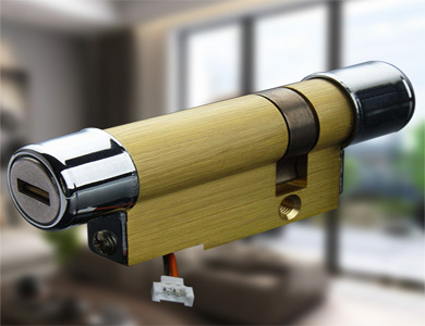 马尔康24小时上门开锁公司