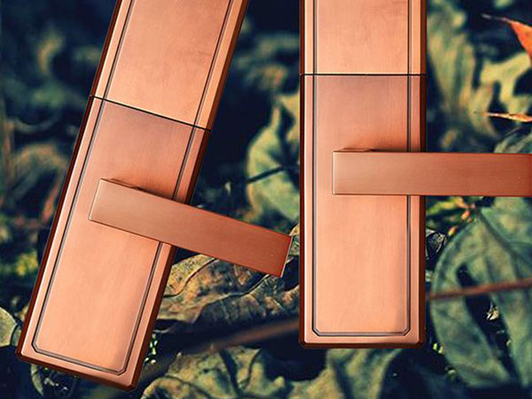 马尔康24小时上门开锁公司