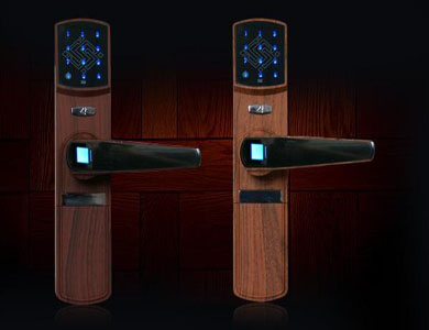 马尔康24小时上门开锁公司