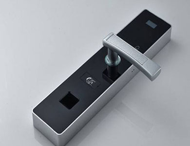 马尔康24小时上门开锁公司