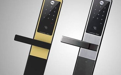 马尔康24小时上门开锁公司