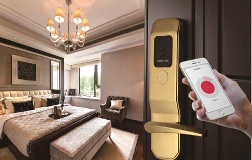 马尔康24小时上门开锁公司