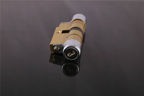 马尔康24小时上门开锁公司