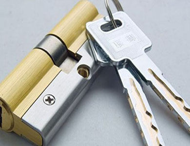 马尔康24小时上门开锁公司