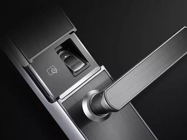 马尔康24小时上门开锁公司