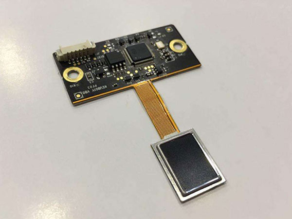 马尔康24小时上门开锁公司