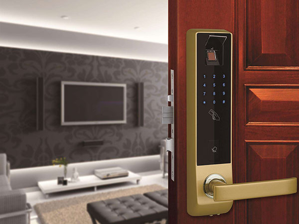 马尔康24小时上门开锁公司