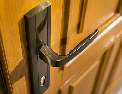 马尔康24小时上门开锁公司